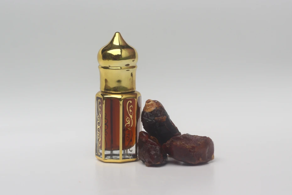 How to Get the Most Out of Buying Perfume Without Overspending