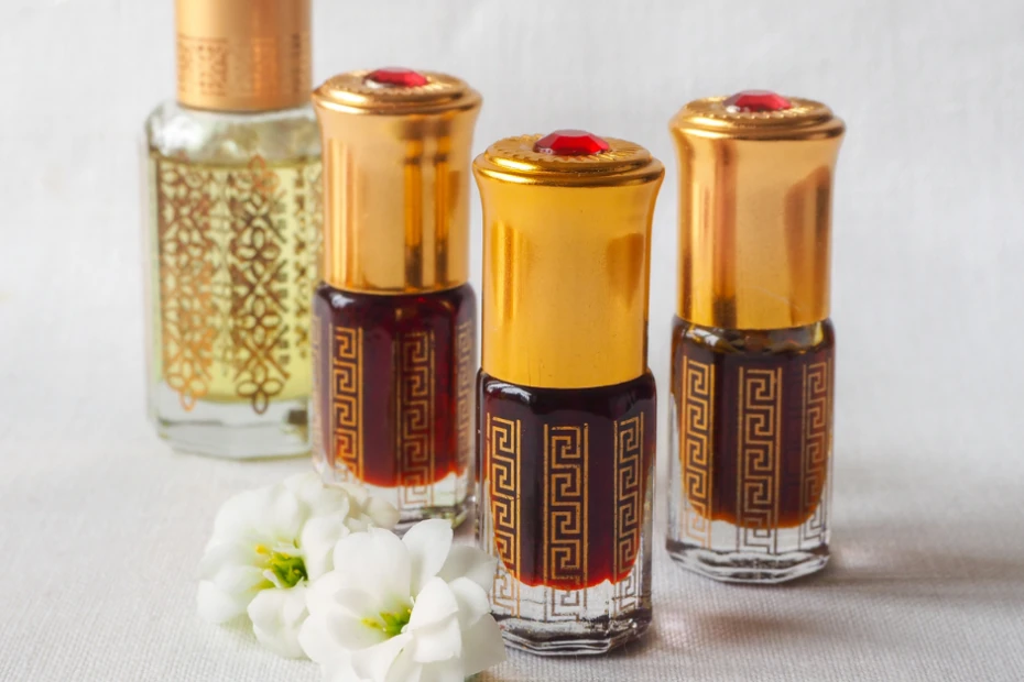 What to Know About Men’s Fragrance Before You Buy