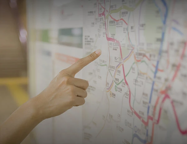 Insider Tips for Effective Estate Conservation Planning