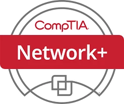 Why CompTIA Network+ Certification Is Essential for Networking Careers