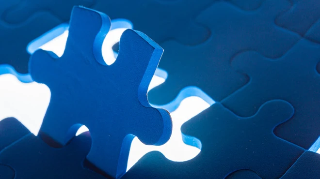 Marketing Agency in Dubai: Driving Business Growth with The Share of Voice