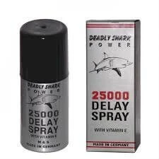 Delay Spray for Men: Boost Confidence and Enhance Performance