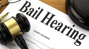 Show Cause Hearing Canada: Bail Process, Proof, and Legal Rights