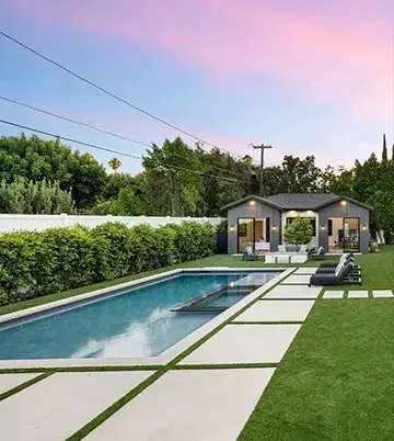 Retractable Awnings in Canberra: Enhance Outdoor Living Spaces with Style and Shade