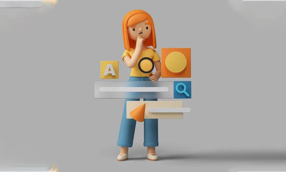 Digital Marketing Cost in UAE: Pricing Guide for Ajman Businesses (2026)