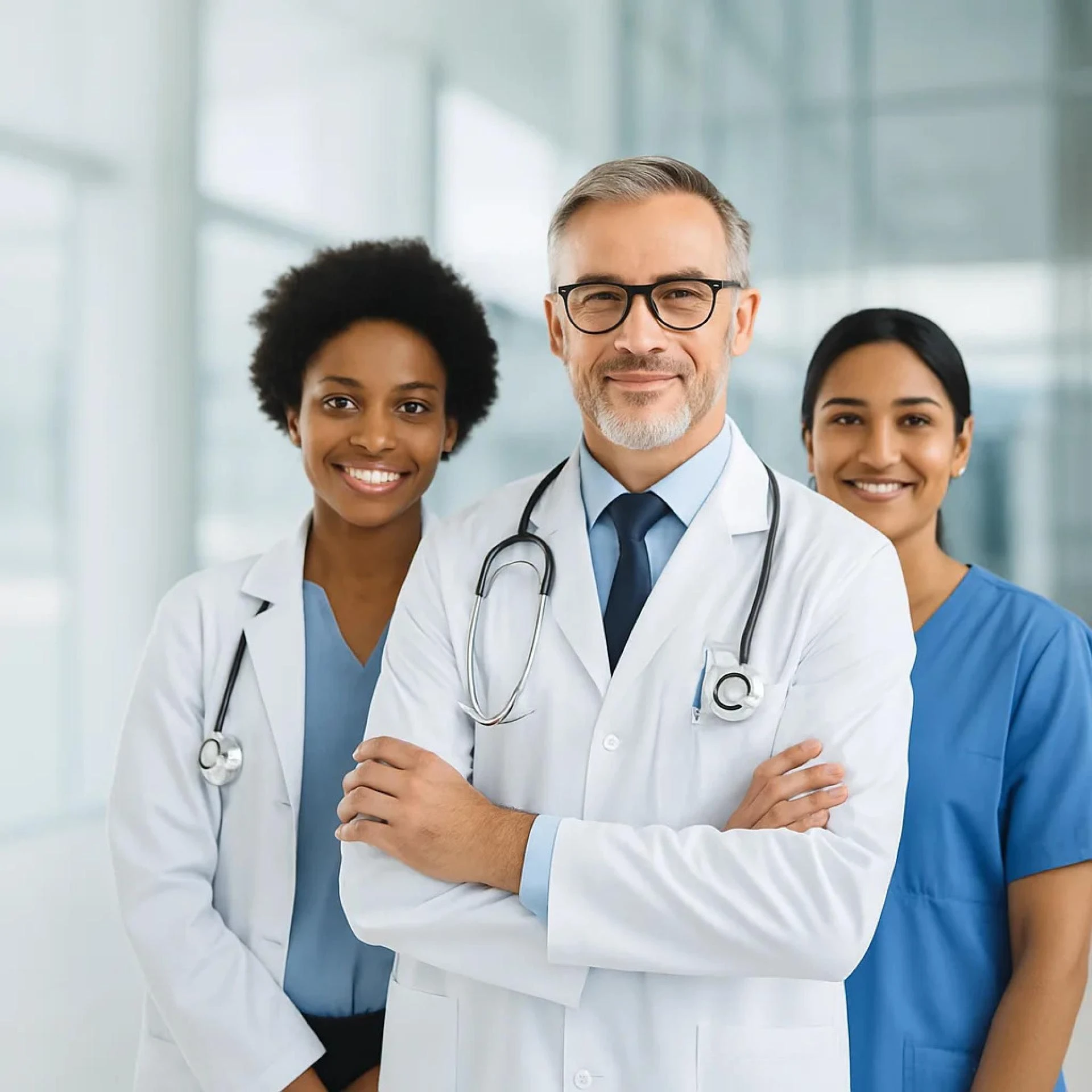 Top 20 Healthcare Technology Trends in 2025