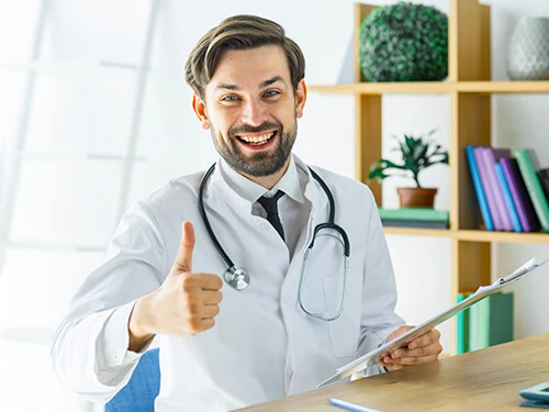 What Is Medical Billing and Coding? A Straightforward Guide