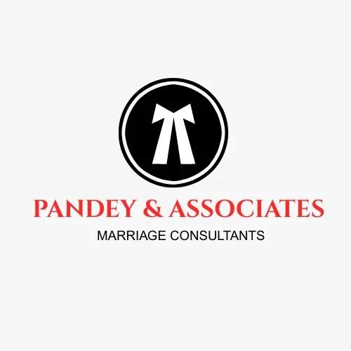 Common Mistakes Couples Make During Marriage Registration