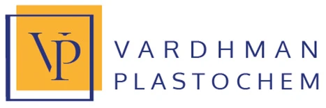 How a Blow Moulding Products Company Supports Modern Packaging Needs
