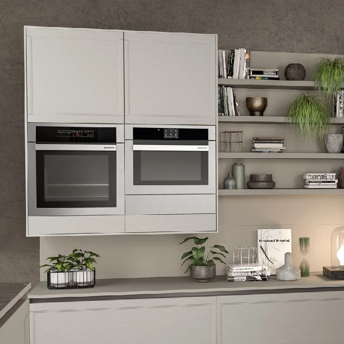 Game-Changing Kitchen Appliances Every Home Chef Should Own