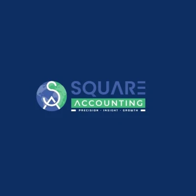 Reliable Perth Accounting Guidance Supporting Modern Business Financial Growth