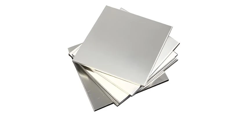 Stainless Steel Sheets: Durable, Versatile, and Essential for Modern Industries