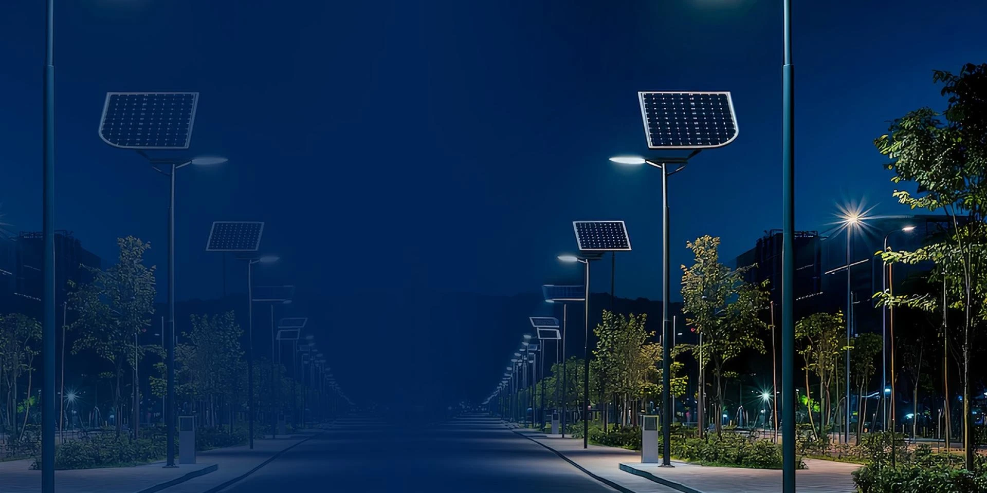 Things to Check Before Hiring a Solar Vendor in Gajraula