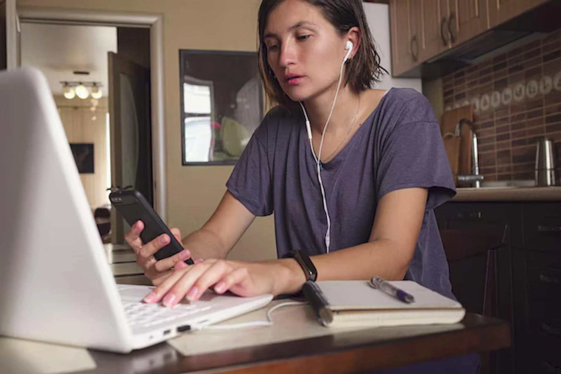 Best AI Tools to Transcribe Audio to Text Automatically