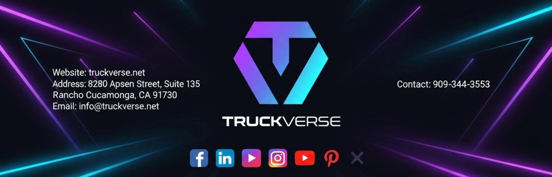 Navigating the 2026 U.S. Freight Landscape: A Strategic Guide for Modern Shippers