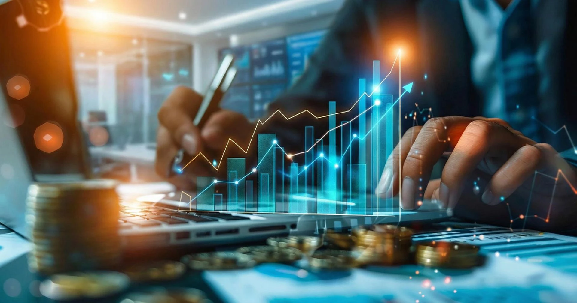 Offshore Accounting Services: Why Businesses in the USA, Europe, and New Zealand Are Outsourcing in 2026