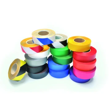 Step Up Safety: Industrial Anti Slip Stair Nosings for Steel Stairs