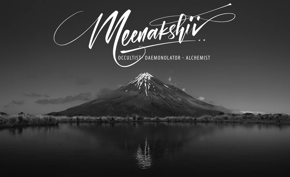 Best Tantrik Astrologer in Kolkata – Trusted Spiritual Guidance by Folklore Magick