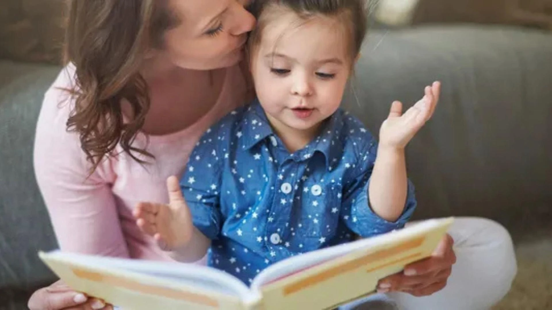 When to See an ADHD Neurologist vs. a Psychiatrist