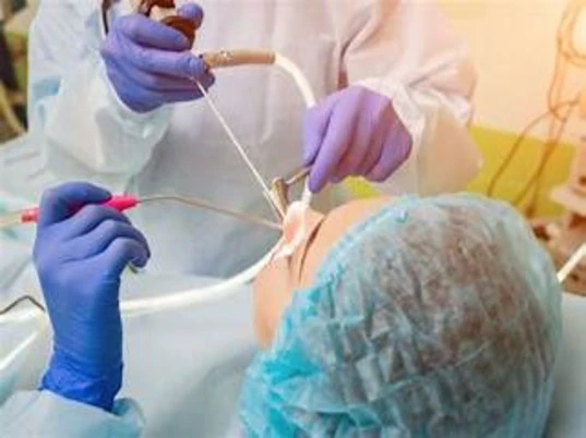 Endoscopic Septoplasty Surgery – Cost, Procedure, Benefits & Recovery in India