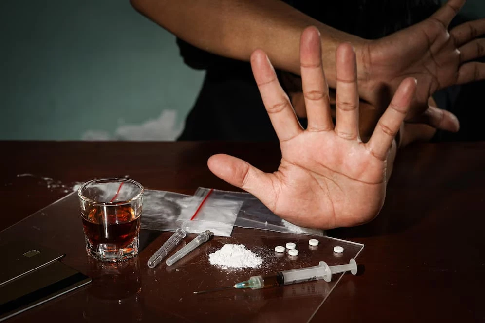 The Care of Strive Recovery Fort Wayne Is Giving Hope