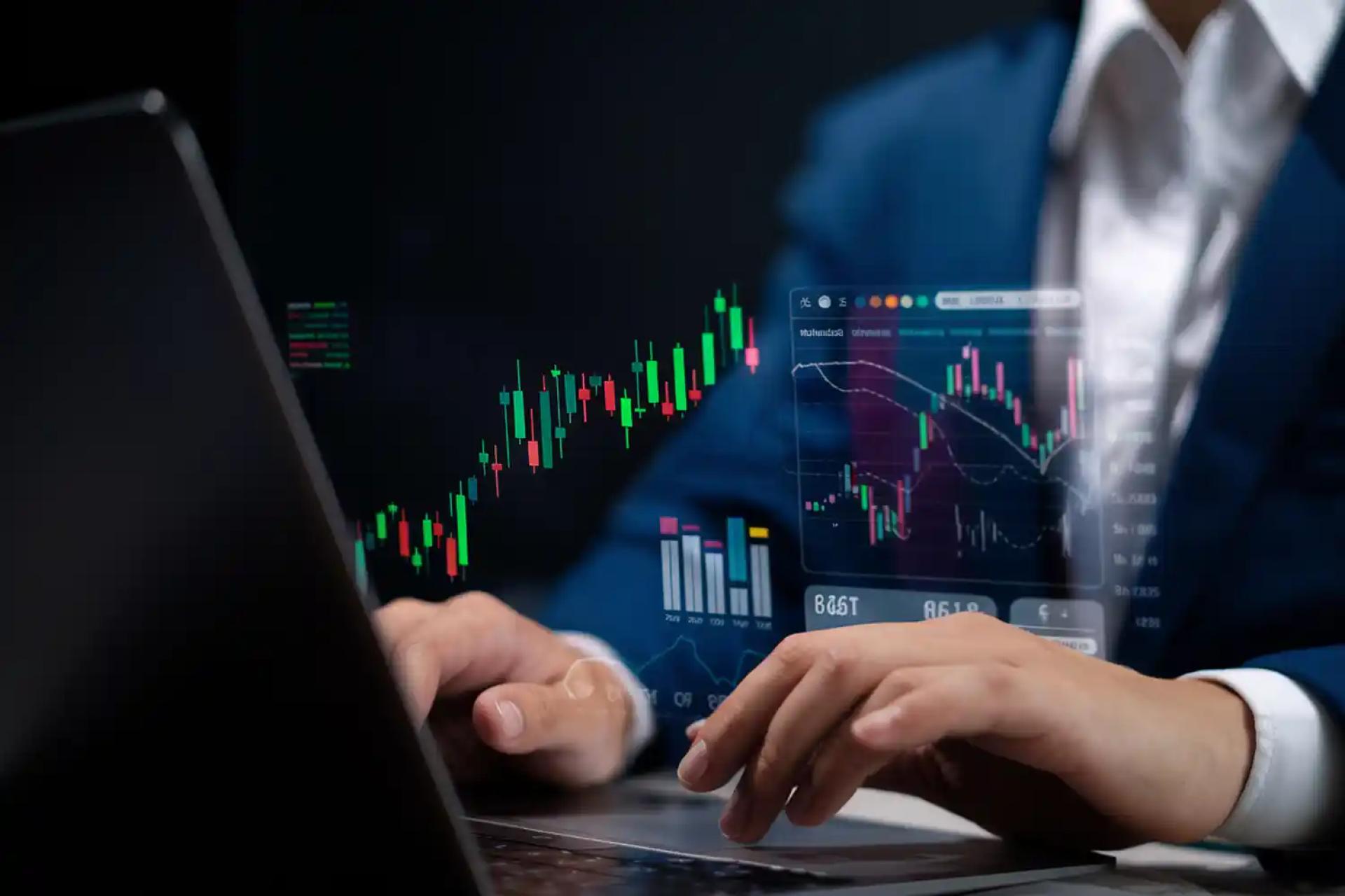 Best Trading Apps in India 2026: Complete Guide for Beginners