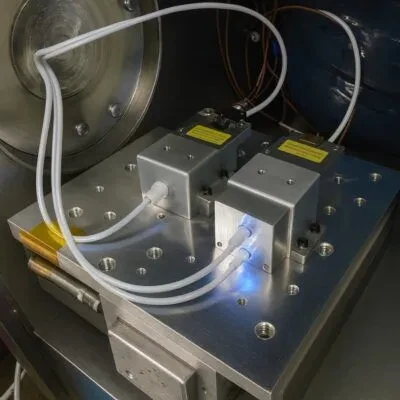 Why Every Modern Aircraft Needs a Flight Deck USB C Upgrade