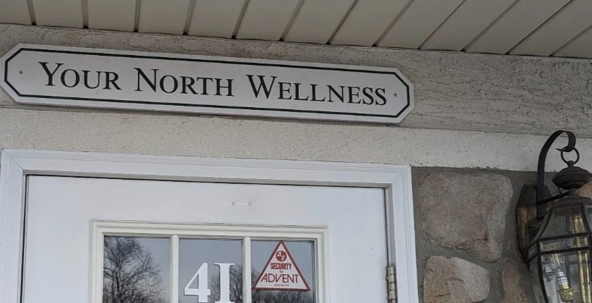 Upcoming Launch of Deep TMS Therapy (April 2026)