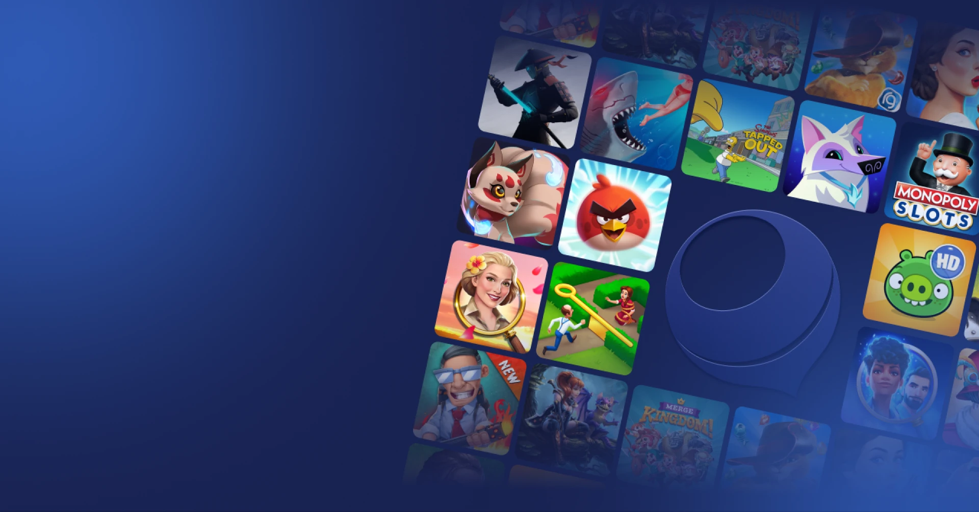 Why Mobile Game Development Is Booming and How Businesses Can Benefit