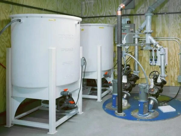 Sump Pump Repair Tips Every Homeowner Needs