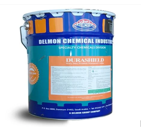 Benefits of Using High-Quality Industrial Adhesives