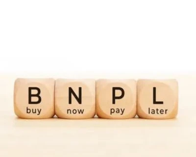 How to Use Buy Now, Pay Later (BNPL) to Grow Your Business