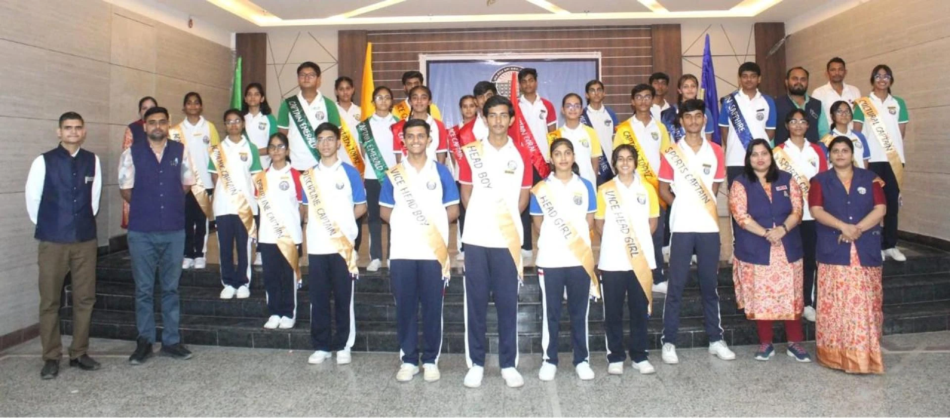 10 Must-Know Facts About CBSE Schools in Bikaner