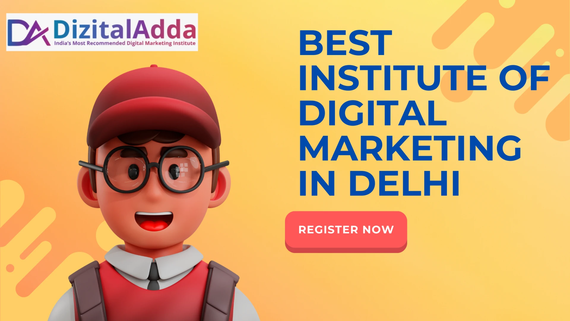 Digital Marketing Course in Delhi NCR: What Actually Matters Before You Join