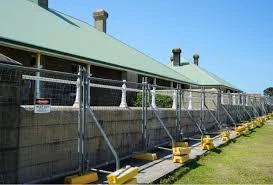 Comprehensive Guide to Safe Asbestos Removal in Boston and Reading