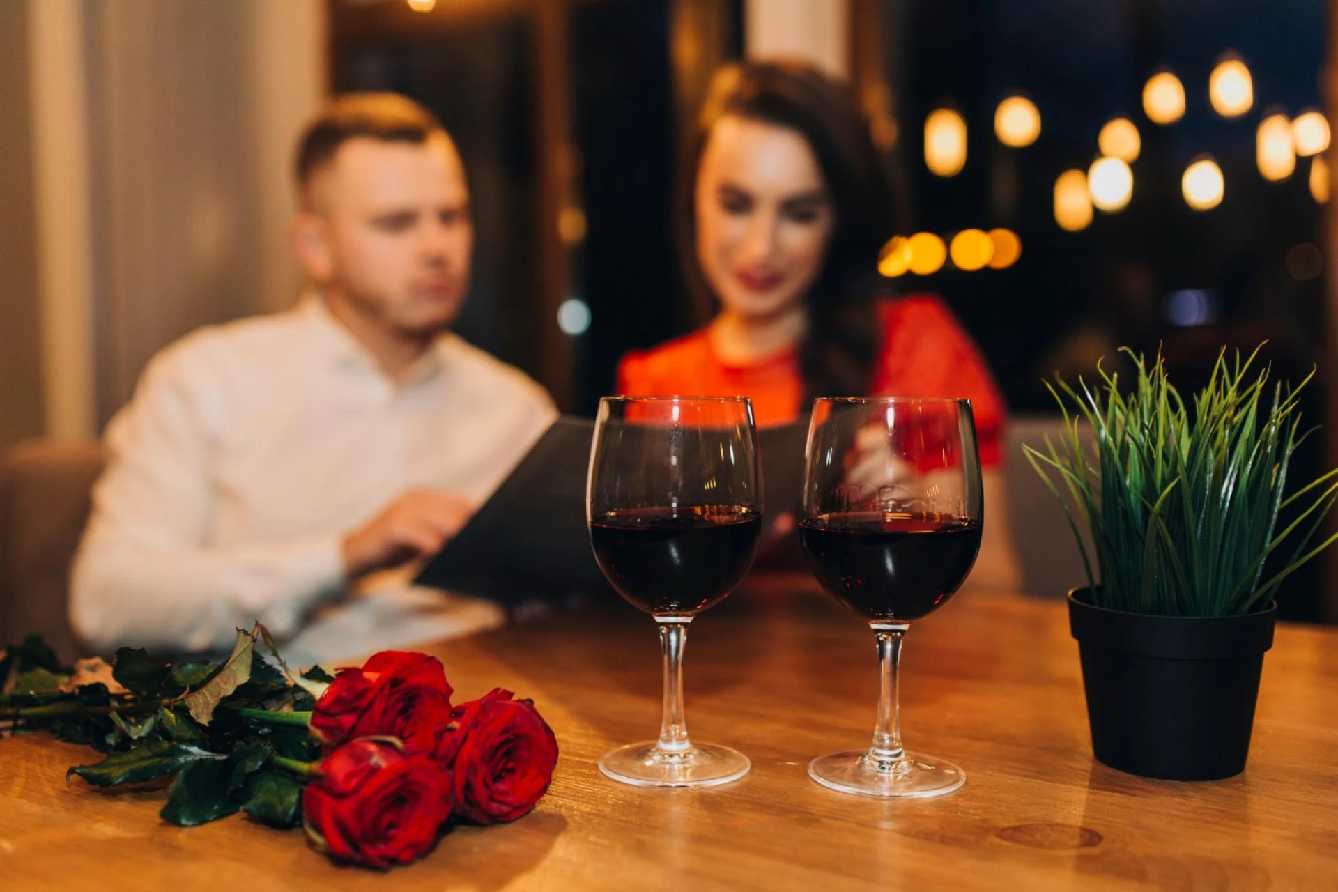 Sydney Intimate Wine Bar Locals Love for Quiet Nights Out