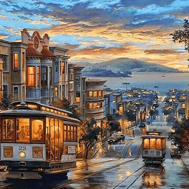 Wooden Jigsaws for Adults: A Timeless and Engaging Hobby