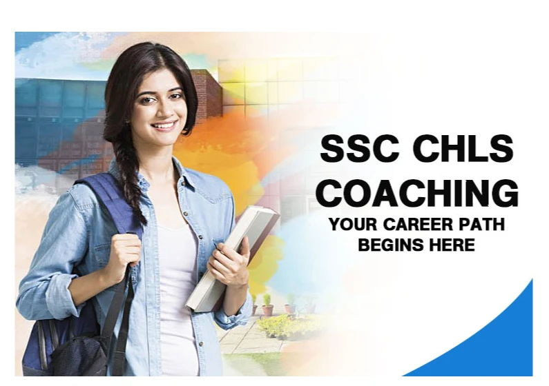 SSC Coaching in Delhi: A Complete Guide for Aspirants