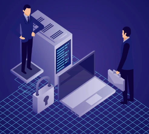 Is Dedicated Server Hosting Worth It for Growing Online Businesses?