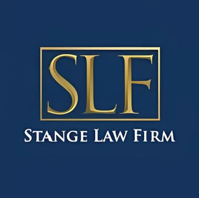 Stange Law Firm: Travis County, Texas Divorce & Family Law Attorneys