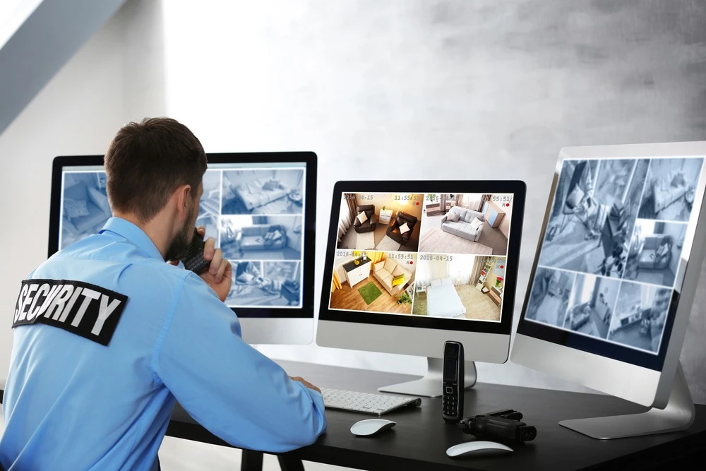 Smart Home Monitoring in Newmarket, Ontario: A Homeowner's Complete Guide