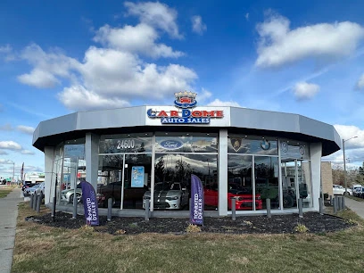 Why Used-Vehicle Sales Are Growing Rapidly in 2026?