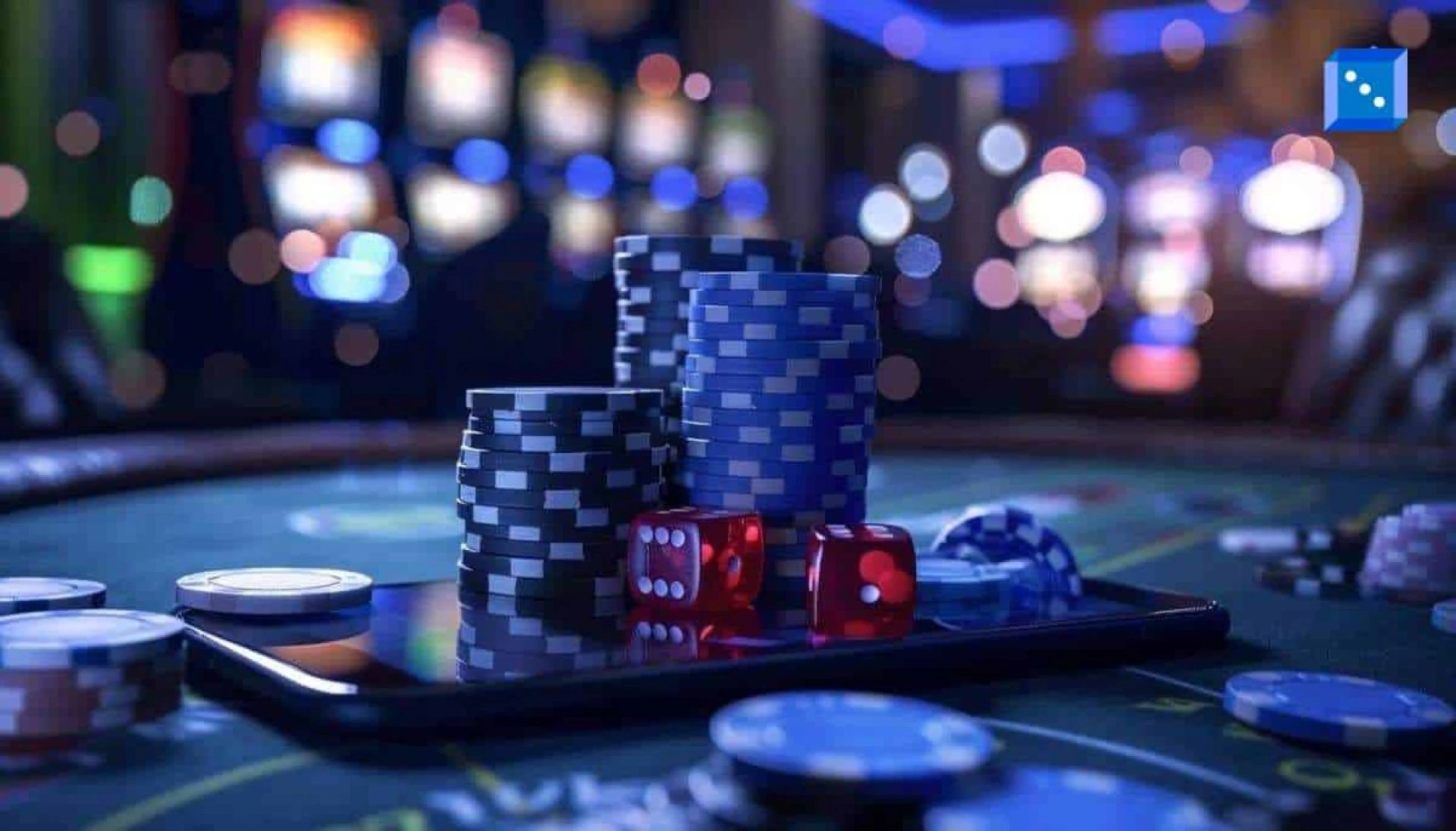 Effective Analysis Methods in the Modern World of Sports Betting