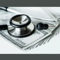 How to Identify a Top Medicare Agent Who Truly Works for You