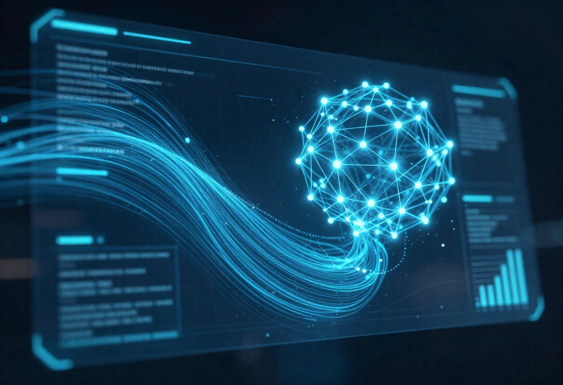 Strengthening Cyber Resilience for Modern Businesses with Data Analytics