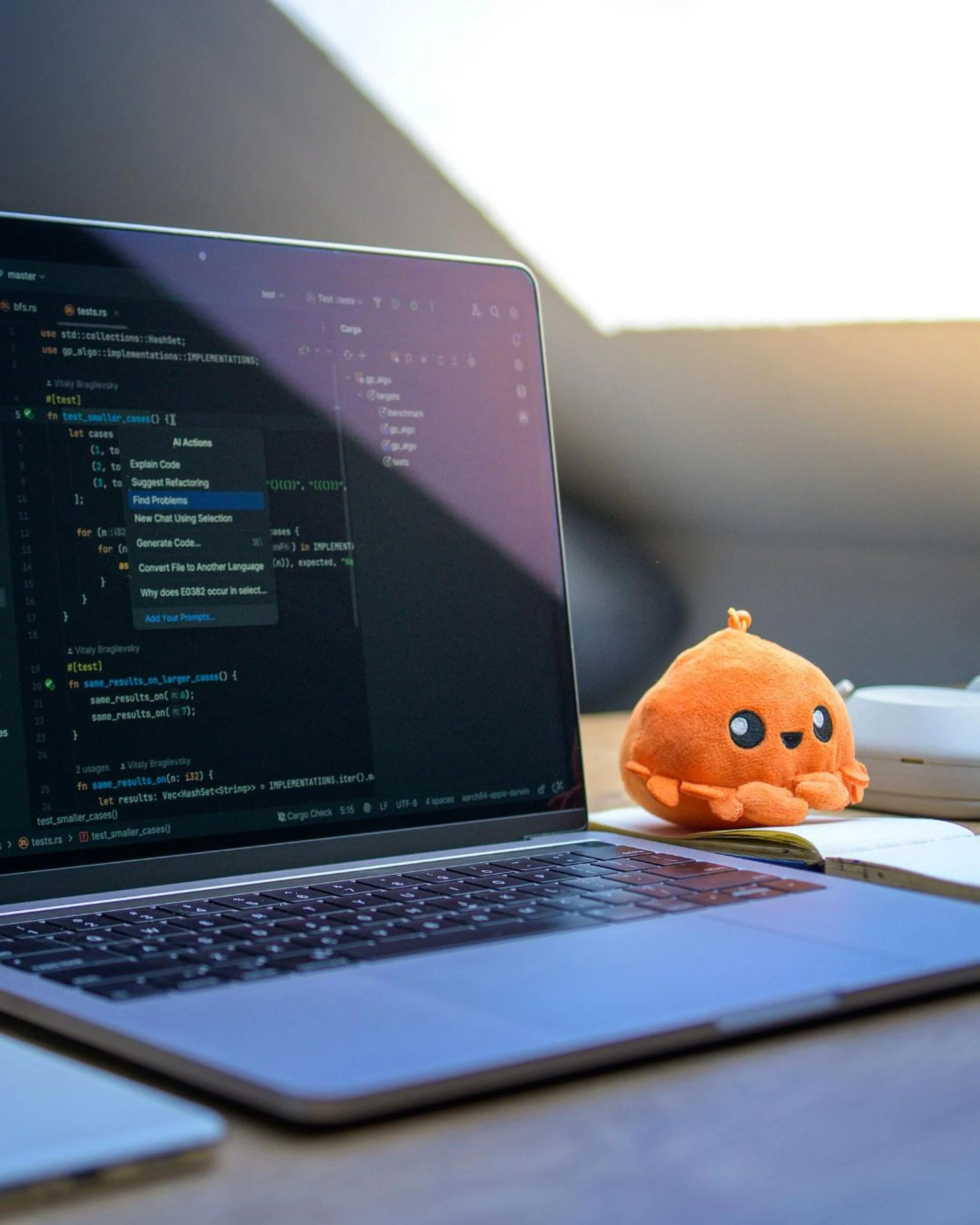 Microsoft Power BI Consulting Services: Transforming Business Data into Actionable Intelligence