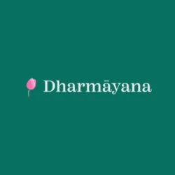 Want to Check Your Kundli Easily? Download the Dharmayana App!!