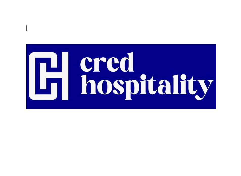 Hotel Revenue Management Company Delivering Measurable Financial Impact