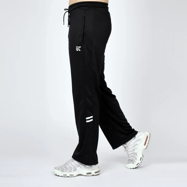 Stylish and Comfortable: Best Activewear Trousers for Daily Wear