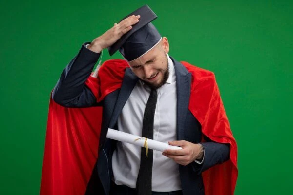 What is a PG Course in India? Everything Students Ask